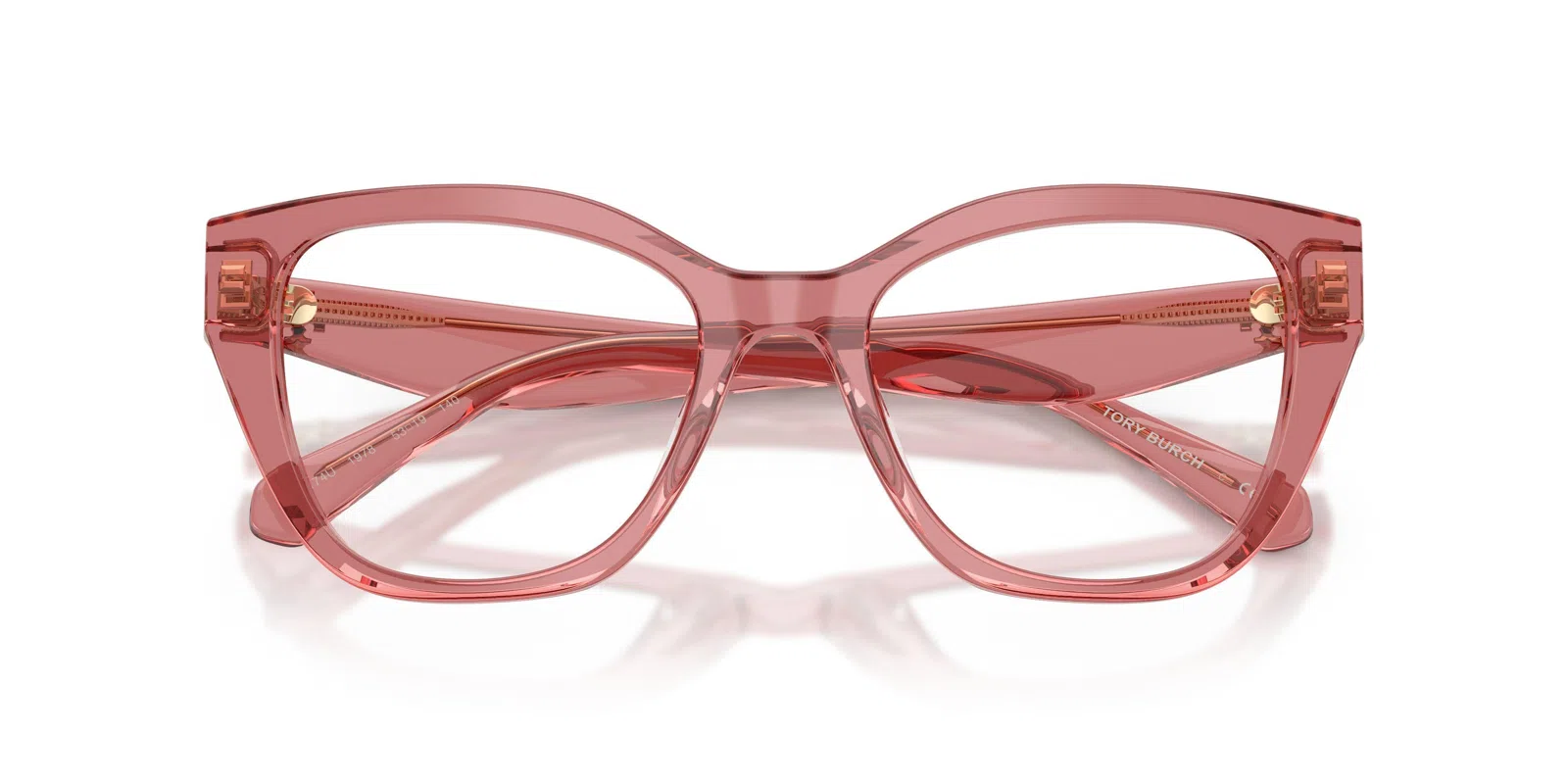 Tory Burch 2174U Eyeglasses - view 30
